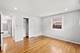 13018 W Playfield, Crestwood, IL 60418