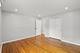 13018 W Playfield, Crestwood, IL 60418