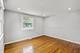 13018 W Playfield, Crestwood, IL 60418