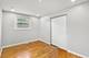 13018 W Playfield, Crestwood, IL 60418
