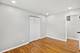 13018 W Playfield, Crestwood, IL 60418