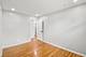 13018 W Playfield, Crestwood, IL 60418