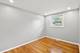 13018 W Playfield, Crestwood, IL 60418