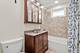 13018 W Playfield, Crestwood, IL 60418