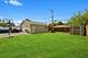 13018 W Playfield, Crestwood, IL 60418