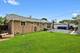 13018 W Playfield, Crestwood, IL 60418