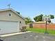 13018 W Playfield, Crestwood, IL 60418