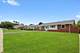 13018 W Playfield, Crestwood, IL 60418