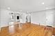13018 W Playfield, Crestwood, IL 60418