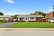 13018 W Playfield, Crestwood, IL 60418