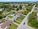 13018 W Playfield, Crestwood, IL 60418