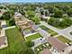 13018 W Playfield, Crestwood, IL 60418