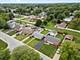 13018 W Playfield, Crestwood, IL 60418