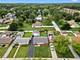 13018 W Playfield, Crestwood, IL 60418