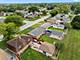13018 W Playfield, Crestwood, IL 60418