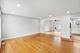 13018 W Playfield, Crestwood, IL 60418