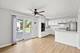 13018 W Playfield, Crestwood, IL 60418