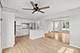 13018 W Playfield, Crestwood, IL 60418