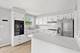 13018 W Playfield, Crestwood, IL 60418