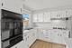 13018 W Playfield, Crestwood, IL 60418