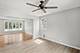 13018 W Playfield, Crestwood, IL 60418