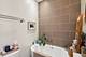 3244 N Kilbourn Unit 3, Chicago, IL 60641