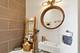 3244 N Kilbourn Unit 3, Chicago, IL 60641