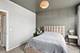 3244 N Kilbourn Unit 3, Chicago, IL 60641