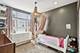 3244 N Kilbourn Unit 3, Chicago, IL 60641