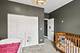 3244 N Kilbourn Unit 3, Chicago, IL 60641
