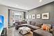 3244 N Kilbourn Unit 3, Chicago, IL 60641
