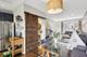 3244 N Kilbourn Unit 3, Chicago, IL 60641
