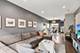 3244 N Kilbourn Unit 3, Chicago, IL 60641