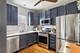 3244 N Kilbourn Unit 3, Chicago, IL 60641