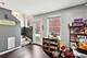 3244 N Kilbourn Unit 3, Chicago, IL 60641