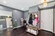 3244 N Kilbourn Unit 3, Chicago, IL 60641