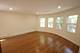 2839 N Austin Unit 1, Chicago, IL 60634