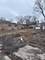 6518 S Damen, Chicago, IL 60636