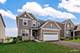 441 Alpine, Algonquin, IL 60102