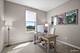 441 Alpine, Algonquin, IL 60102