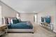 441 Alpine, Algonquin, IL 60102