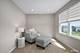 441 Alpine, Algonquin, IL 60102
