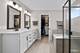 441 Alpine, Algonquin, IL 60102