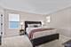 441 Alpine, Algonquin, IL 60102