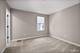 441 Alpine, Algonquin, IL 60102