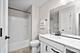 441 Alpine, Algonquin, IL 60102