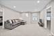 441 Alpine, Algonquin, IL 60102