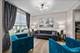 441 Alpine, Algonquin, IL 60102