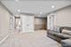 441 Alpine, Algonquin, IL 60102