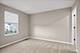 441 Alpine, Algonquin, IL 60102
